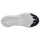 Nike Star Runner 4 NN (GS) Nike Star Runner 4 NN (GS)